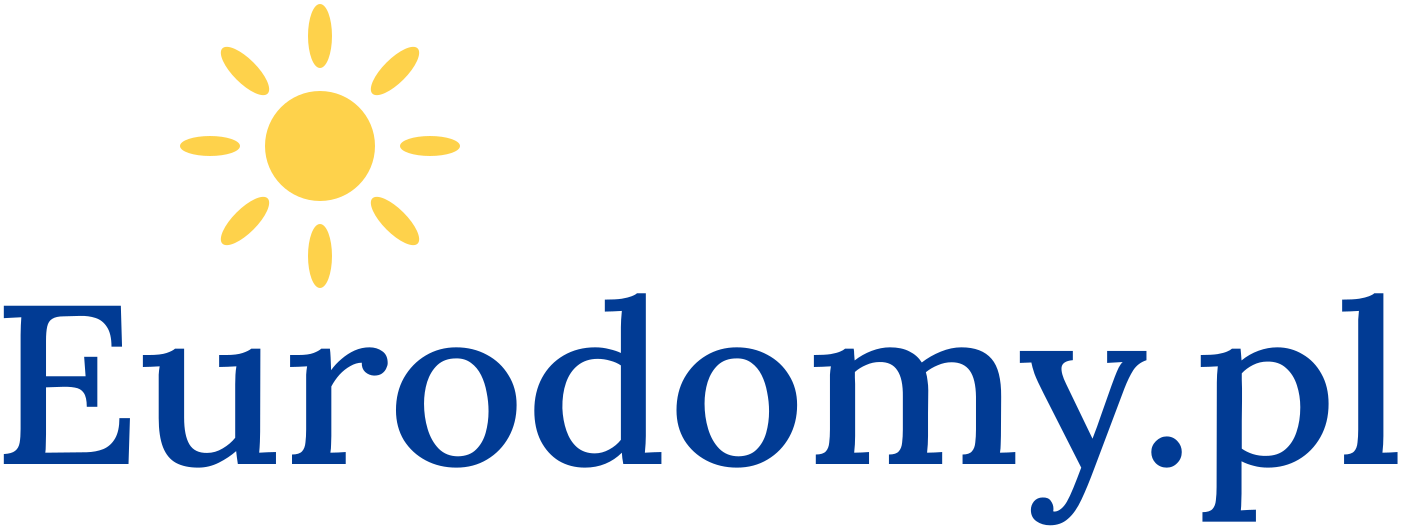 Eurodomy